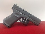 GLOCK 19 GEN 5 - 6 of 6