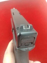 GLOCK 19 GEN 5 - 4 of 6