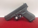 GLOCK 19 GEN 5 - 1 of 6