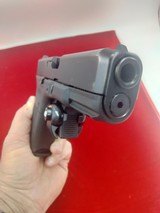 GLOCK 19 GEN 5 - 2 of 6