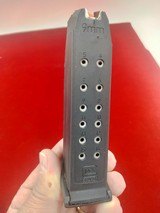 GLOCK 19 GEN 5 - 3 of 6