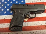 SPRINGFIELD ARMORY XDS 45 - 1 of 4