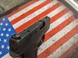 SPRINGFIELD ARMORY XDS 45 - 2 of 4