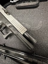 GLOCK G20 GEN 4 - 3 of 6