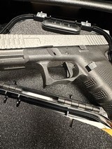 GLOCK G20 GEN 4 - 2 of 6