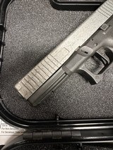 GLOCK G20 GEN 4 - 4 of 6