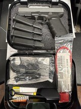 GLOCK G20 GEN 4 - 1 of 6