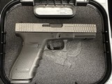 GLOCK G20 GEN 4 - 6 of 6