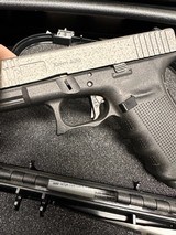 GLOCK G20 GEN 4 - 5 of 6