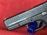 GLOCK 44 G44 22lr 22 lr compact - 6 of 7