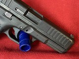 GLOCK 44 G44 22lr 22 lr compact - 3 of 7