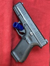 GLOCK 44 G44 22lr 22 lr compact - 4 of 7