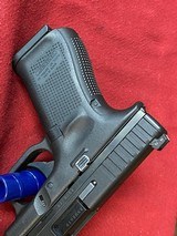 GLOCK 44 G44 22lr 22 lr compact - 2 of 7