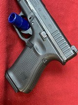 GLOCK 44 G44 22lr 22 lr compact - 5 of 7