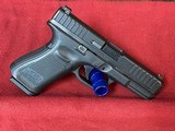 GLOCK 44 G44 22lr 22 lr compact - 1 of 7