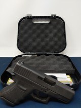 GLOCK 29 - 1 of 2
