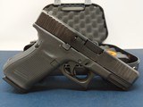 GLOCK 19 - 3 of 3