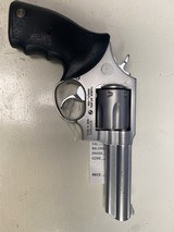 TAURUS 65 - 1 of 3