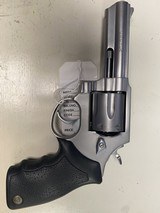 TAURUS 65 - 2 of 3