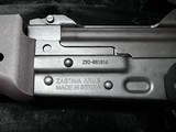 ZASTAVA ARMS zpap 92 - 1 of 4