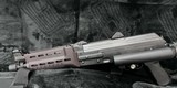 ZASTAVA ARMS zpap 92 - 3 of 4