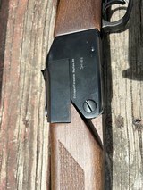 CHIAPPA FIREARMS Double Badger - 3 of 4