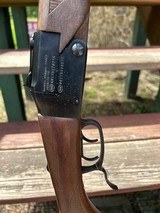 CHIAPPA FIREARMS Double Badger - 4 of 4