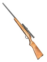 MARLIN 80 - 2 of 2