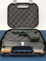GLOCK 19 GEN 5 - 1 of 2