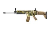 FN SCAR 16S NRCH MultiCam - 1 of 1