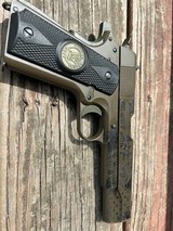AUTO-ORDNANCE 1911 A1 .45 ACP - 1 of 5