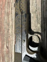 AUTO-ORDNANCE 1911 A1 .45 ACP - 5 of 5