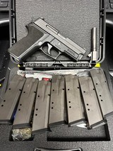 SIG SAUER P229 - 2 of 5