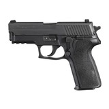 SIG SAUER P229 - 1 of 5