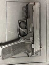 SIG SAUER P229 - 3 of 5