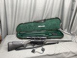 BENELLI R1 ARGO - 1 of 4