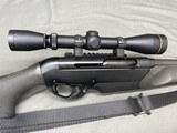 BENELLI R1 ARGO - 3 of 4