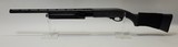 REMINGTON 870 Express Magnum Youth - 2 of 5