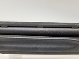 REMINGTON 870 Express Magnum Youth - 3 of 5