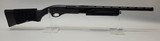 REMINGTON 870 Express Magnum Youth - 1 of 5