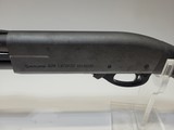 REMINGTON 870 Express Magnum Youth - 4 of 5