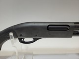 REMINGTON 870 Express Magnum Youth - 5 of 5