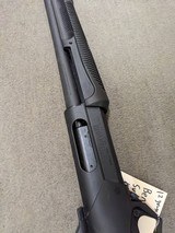 BENELLI SUPER NOVA - 4 of 4