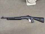 BENELLI SUPER NOVA - 1 of 4