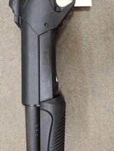 BENELLI SUPER NOVA - 2 of 4