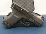 GLOCK 30S - 3 of 3