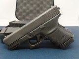 GLOCK 30S - 2 of 3