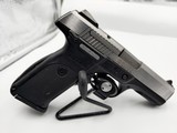 RUGER SR9 - 2 of 3