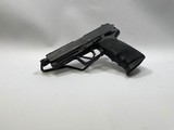 HECKLER & KOCH USP TACTICAL - 4 of 4