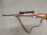 REMINGTON 700 - 3 of 5